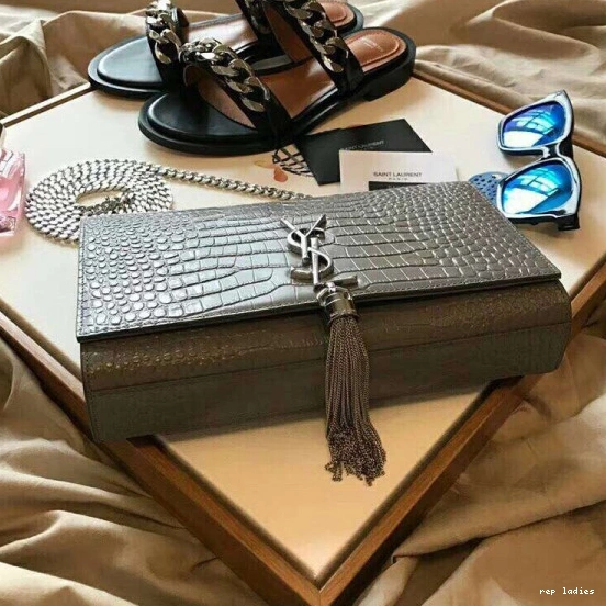 Rep ladies REP YSL MEDIUM KATE 0717